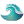 Water Wave icon