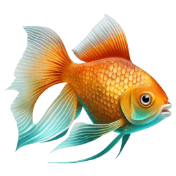 Fish 1 icon