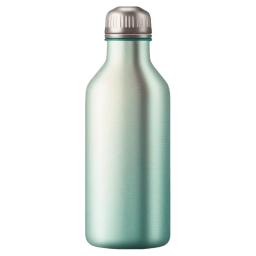 Tools Water Bottle icon