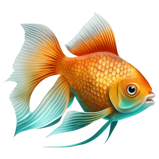 Fish-1 icon