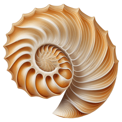 Sea-Shell icon