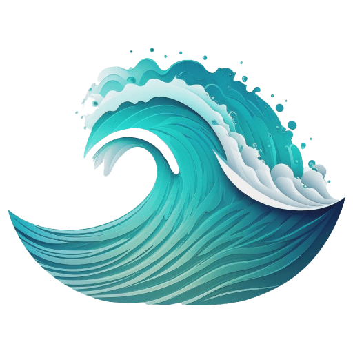 Water-Wave icon