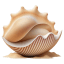 Sea 2 Shell icon
