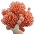Coral-1 icon
