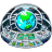Planet-Finder icon