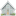 Grey Wood House icon
