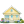 Yellow Wood House icon
