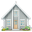 Grey Wood House icon