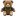 Teddy Bear Classic icon