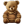 Teddy Bear Happy icon