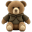 Teddy Bear Classic icon