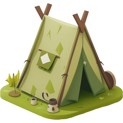 Tool-Tent icon