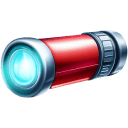 Tool Flashlight icon
