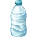 Water-Bottle icon