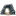 Stone Cave icon