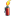 Tool Lighter icon