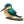 Bird Kingfisher icon