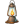 Camping Oil Lamp icon