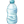 Water Bottle icon