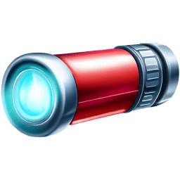 Tool Flashlight icon