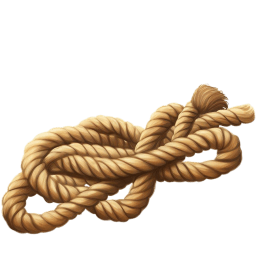 Tool Rope icon