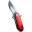 Tool Swiss Knife icon