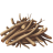 Pile of Wood icon