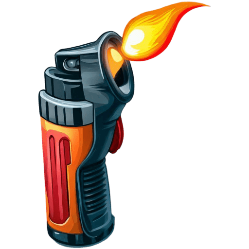 Tool-Lighter-Butane icon