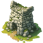 Stone Ruin icon