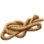 Tool Rope icon