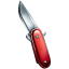 Tool Swiss Knife icon