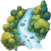 Stream-River icon