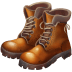 Trekking-Boots icon