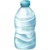 Water-Bottle icon