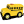 Schoolbus icon