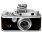 Leica-2 icon