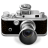 Leica-3 icon