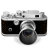 Leica-4 icon