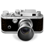 Leica 4 icon