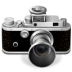 Leica-3 icon