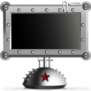 General Computer icon