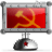 General-Computer-Alt icon