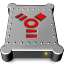 Device-Fireware-HD icon