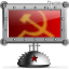 General-Computer-Alt icon