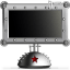 General-Computer icon