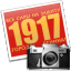 http://icons.iconarchive.com/icons/iconcubic/soviet/64/iPhoto-icon.png