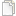 Sidebar Documents icon