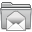 3D-Mail icon