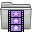 3D-Movies icon