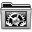 3D-Systempreferences icon